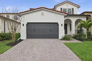 10467 Henbury St, Orlando, FL 32832 - Photo 1