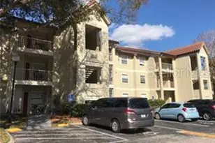 3034 Parkway Blvd, Kissimmee, FL 34747 - Photo 1