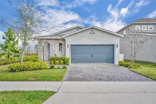 4426 Davos Dr, Clermont, FL 34711 - Photo 1