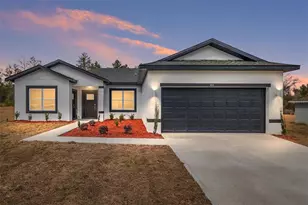 411 Marion Oaks Golf Rd, Ocala, FL 34473 - Photo 1