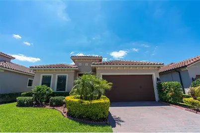 13124 Woodford Street, Orlando, FL 32832 - Photo 1