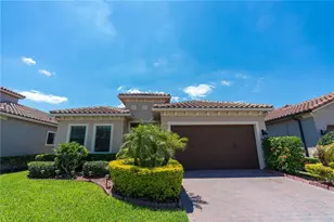 13124 Woodford St, Orlando, FL 32832 - Photo 1