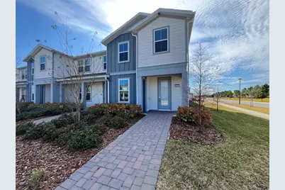 14202 Sapelo Beach Drive, Orlando, FL 32827 - Photo 1