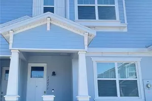 12072 Via Caselli Ln, Windermere, FL 34786 - Photo 1