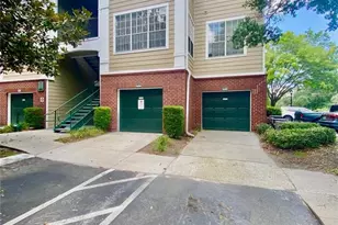 13015 Plantation Park Cir, Orlando, FL 32821 - Photo 1