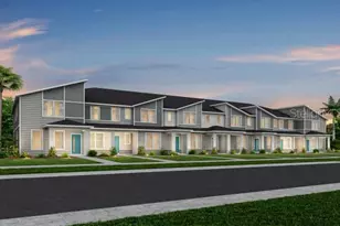 11467 Harborview St, Orlando, FL 32832 - Photo 1