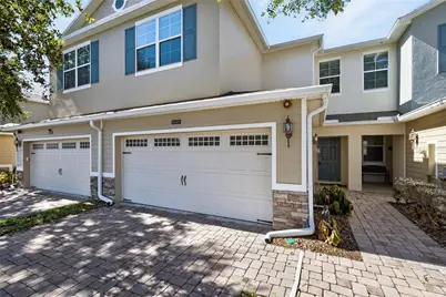1519 Priory Circle, Winter Garden, FL 34787 - Photo 1
