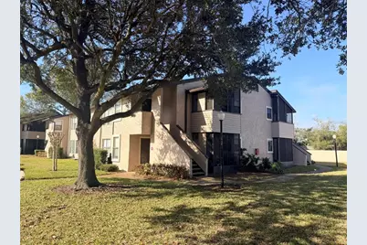 2936 Antique Oaks #70, Winter Park, FL 32792 - Photo 1