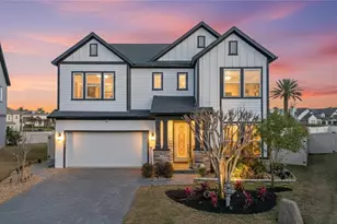 17140 Cercis Loop, Clermont, FL 34711 - Photo 1