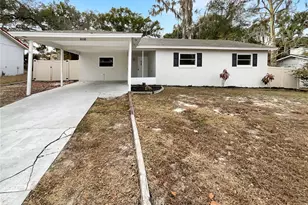 806 Wedgewood Dr, Mount Dora, FL 32757 - Photo 1