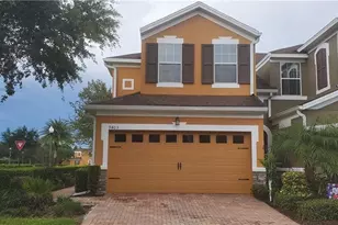 9403 Tawnyberry St, Orlando, FL 32832 - Photo 1