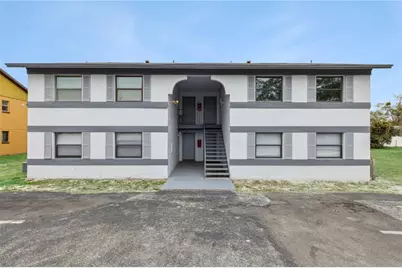 46 N Fairfax Avenue #44, Winter Springs, FL 32708 - Photo 1