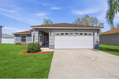 660 Parakeet Court, Kissimmee, FL 34759 - Photo 1