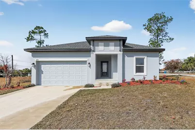 620 2nd Street N, Lake Hamilton, FL 33851 - Photo 1