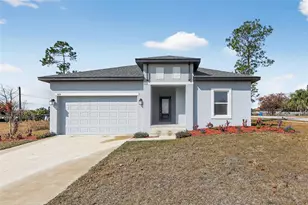620 2nd Street N, Lake Hamilton, FL 33851 - Photo 1