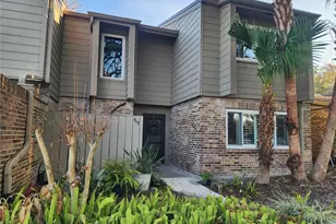 415 Oak Haven Dr, Altamonte Springs, FL 32701 - Photo 1