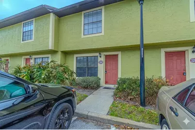 3262 Oak Lake Place #139, Winter Park, FL 32792 - Photo 1