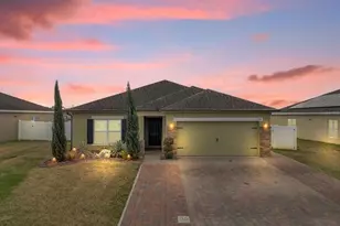 3799 Briarwood Estates Cir, Saint Cloud, FL 34772 - Photo 1