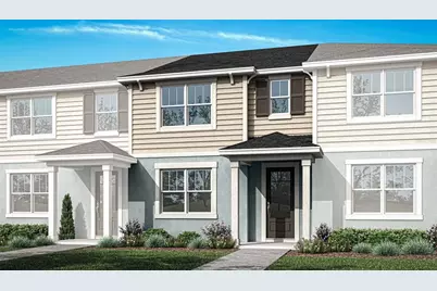 5204 Greenshade Grove Avenue, Apopka, FL 32712 - Photo 1