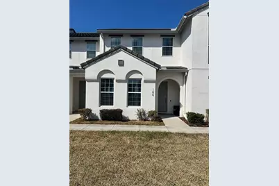 186 Captiva Drive, Davenport, FL 33896 - Photo 1