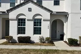 186 Captiva Dr, Davenport, FL 33896 - Photo 1