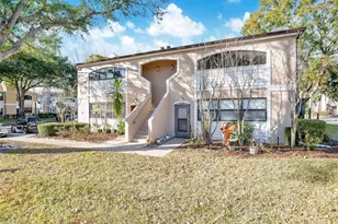 3124 S Semoran Blvd, Orlando, FL 32822 - Photo 1