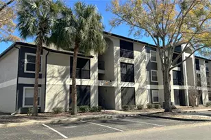 8849 Latrec Ave, Orlando, FL 32819 - Photo 1