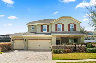 4262 Caplock St, Clermont, FL 34711 - Photo 1