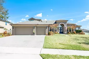 2481 Misty Cove Cir, Apopka, FL 32712 - Photo 1