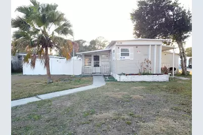 5240 Pineland Avenue, Port Orange, FL 32127 - Photo 1