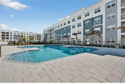 1230 Southstation Place #311, Orlando, FL 32809 - Photo 1