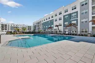1230 Southstation Pl, Orlando, FL 32809 - Photo 1