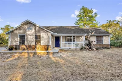 615 Cypress Avenue, Orange City, FL 32763 - Photo 1