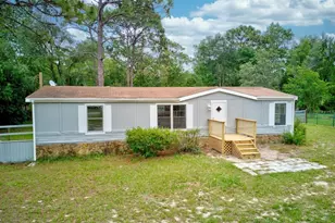 4555 S Leisure Blvd, Lecanto, FL 34461 - Photo 1
