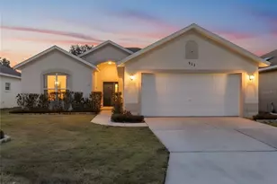 511 Jaybee Ave, Davenport, FL 33897 - Photo 1