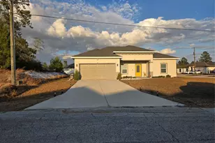 99 Orchid Ln, Kissimmee, FL 34759 - Photo 1