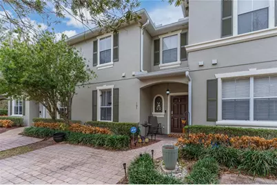 105 Aston Grande Drive, Daytona Beach, FL 32124 - Photo 1