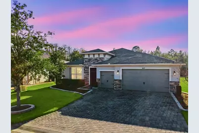 447 Villa Park Road, Kissimmee, FL 34759 - Photo 1