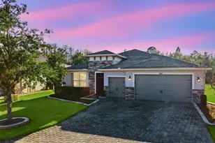 447 Villa Park Rd, Kissimmee, FL 34759 - Photo 1