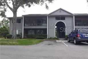 2740 Oak Park Way, Orlando, FL 32822 - Photo 1