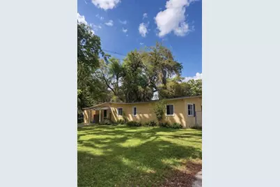 5501 Vance Avenue, Orlando, FL 32810 - Photo 1