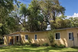 5501 Vance Ave, Orlando, FL 32810 - Photo 1