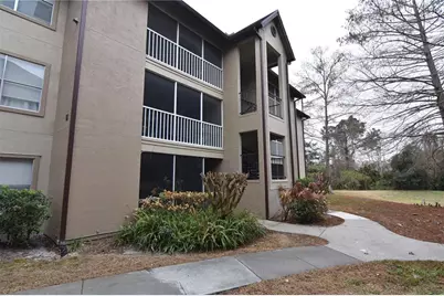 637 Buoy Lane #303, Altamonte Springs, FL 32714 - Photo 1