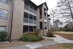 637 Buoy Ln, Altamonte Springs, FL 32714 - Photo 1