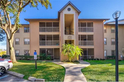 956 Salt Pond Place #303, Altamonte Springs, FL 32714 - Photo 1