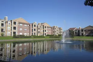 4350 Perkinshire Ln, Orlando, FL 32822 - Photo 1