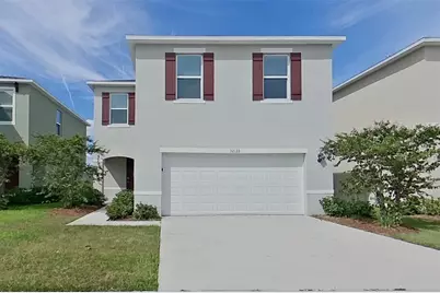 32133 Katelin Circle, Leesburg, FL 34748 - Photo 1