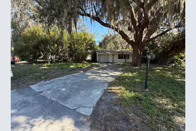 5522 Baker Road, New Port Richey, FL 34653 - Photo 1