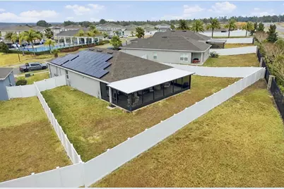 3242 Hill Point Street, Minneola, FL 34715 - Photo 1