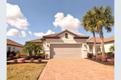 11019 Devonbridge Drive, Palmetto, FL 34221 - Photo 1